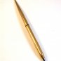 Anson 1950s Gold Ballpoint Writing Pen