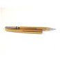 Anson 1950s Gold Ballpoint Writing Pen