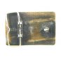 Vintage Beechnut Chewing Tobacco Belt Buckle 11072013