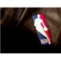 Chicago Bulls Pro Player XGD / XL Leather Jacket