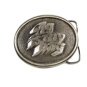 1975 @ Ron Kinart Ag is My Bag Belt Buckle Country Store 11072013