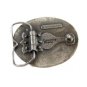 1975 @ Ron Kinart Ag is My Bag Belt Buckle Country Store 11072013
