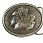 1975 @ Ron Kinart Ag is My Bag Belt Buckle Country Store 11072013