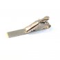 Vintage 1950's - 1960's Sterling Silver Tie Clasp