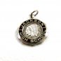 1960's Jackson High School Indians MO Charm 61214