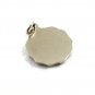 1960's Jackson High School Indians MO Charm 61214