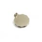 1960's Jackson High School Indians MO Charm 61214