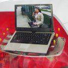 New In Plastic Wrap TARGUS Notebook Portable LapDesk by TARGUS 7315