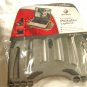 New In Plastic Wrap TARGUS Notebook Portable LapDesk by TARGUS 7315