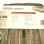New In Plastic Wrap TARGUS Notebook Portable LapDesk by TARGUS 7315