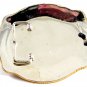 Western Cowboy Belt Buckle by Silver Strike 12112013uu