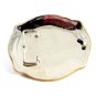 Western Cowboy Belt Buckle by Silver Strike 12112013uu