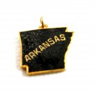 1960's Arkansas Charm 61814