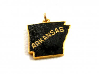 1960's Arkansas Charm 61814