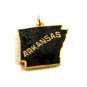 1960's Arkansas Charm 61814
