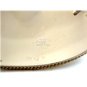 Montana Silversmiths Bull Riding Western Rodeo Belt Buckle 5 3/4" X 4"