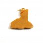 1960's Albany New York Enameled Charm 61814