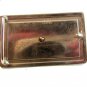 Vintage 1950's - 1970's Truck Belt Buckle