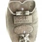 Ford Belt Buckle by CII New York 092914
