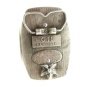 Ford Belt Buckle by CII New York 092914
