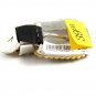 Unmarked 3 Piece Ranger Set Belt Buckle 11152013hi