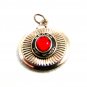 1960's Berea High School Charm 61214