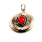 1960's Berea High School Charm 61214