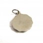 1960's Jackson High School Indians MO Charm 61814