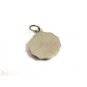 1960's Jackson High School Indians MO Charm 61814