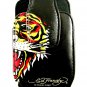 Ed Hardy Phone Case Tiger 7214