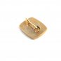 1960's VICA pin 7114 Old Store Pin Never Sold Til Now
