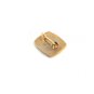 1960's VICA pin 7114 Old Store Pin Never Sold Til Now