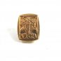 1960's VICA pin 7114 Old Store Pin Never Sold Til Now