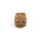 1960's VICA pin 7114 Old Store Pin Never Sold Til Now