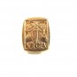 1960's VICA pin 7114 Old Store Pin Never Sold Til Now