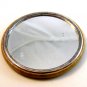 Vintage Drink Hires Mirror