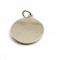 1960's Denver CO State Capitol Enameled Charm No. 2 61714