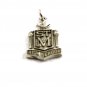 1960's St. M High School Charm 61214