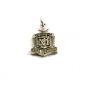 1960's St. M High School Charm 61214