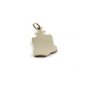 1960's St. M High School Charm 61214
