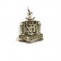 1960's St. M High School Charm 61214
