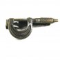 1950's - 1960's Vintage Vice Clamp Tie Clasp 72514