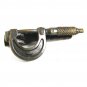 1950's - 1960's Vintage Vice Clamp Tie Clasp 72514