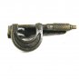 1950's - 1960's Vintage Vice Clamp Tie Clasp 72514