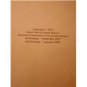 The Heritage of North Harris County by Ameican Assoc. University Women