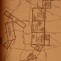 The Heritage of North Harris County by Ameican Assoc. University Women