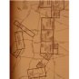 The Heritage of North Harris County by Ameican Assoc. University Women