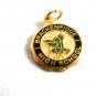 1960's Brackenridge High School San Antonio Texas Charm 61814