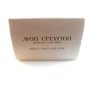 Vintage 1971 Avon Citation Classic Black Cuff Links MIB