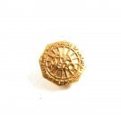 1960's Future HomeMakers of America FHA HERO Pin No. 2 7114